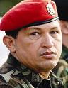 Mi Coronel Hugo Chávez